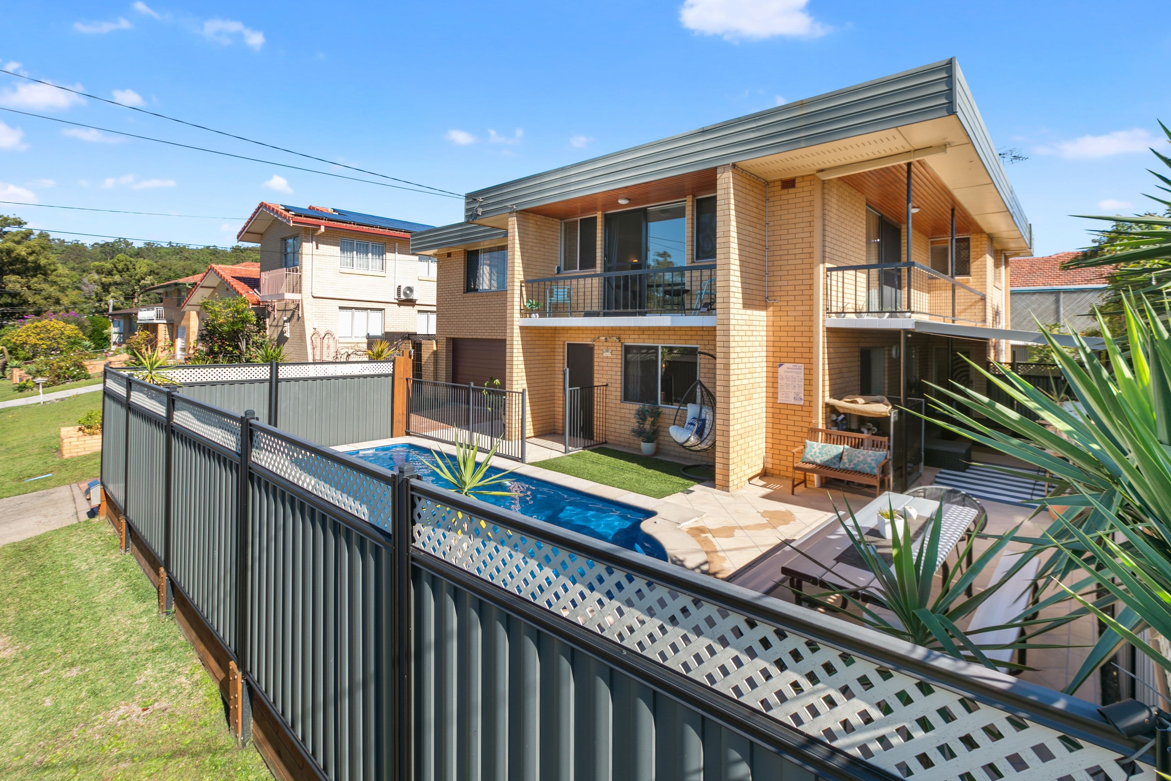 63 Monash Road, Tarragindi QLD 4121, Tarragindi - Image 1