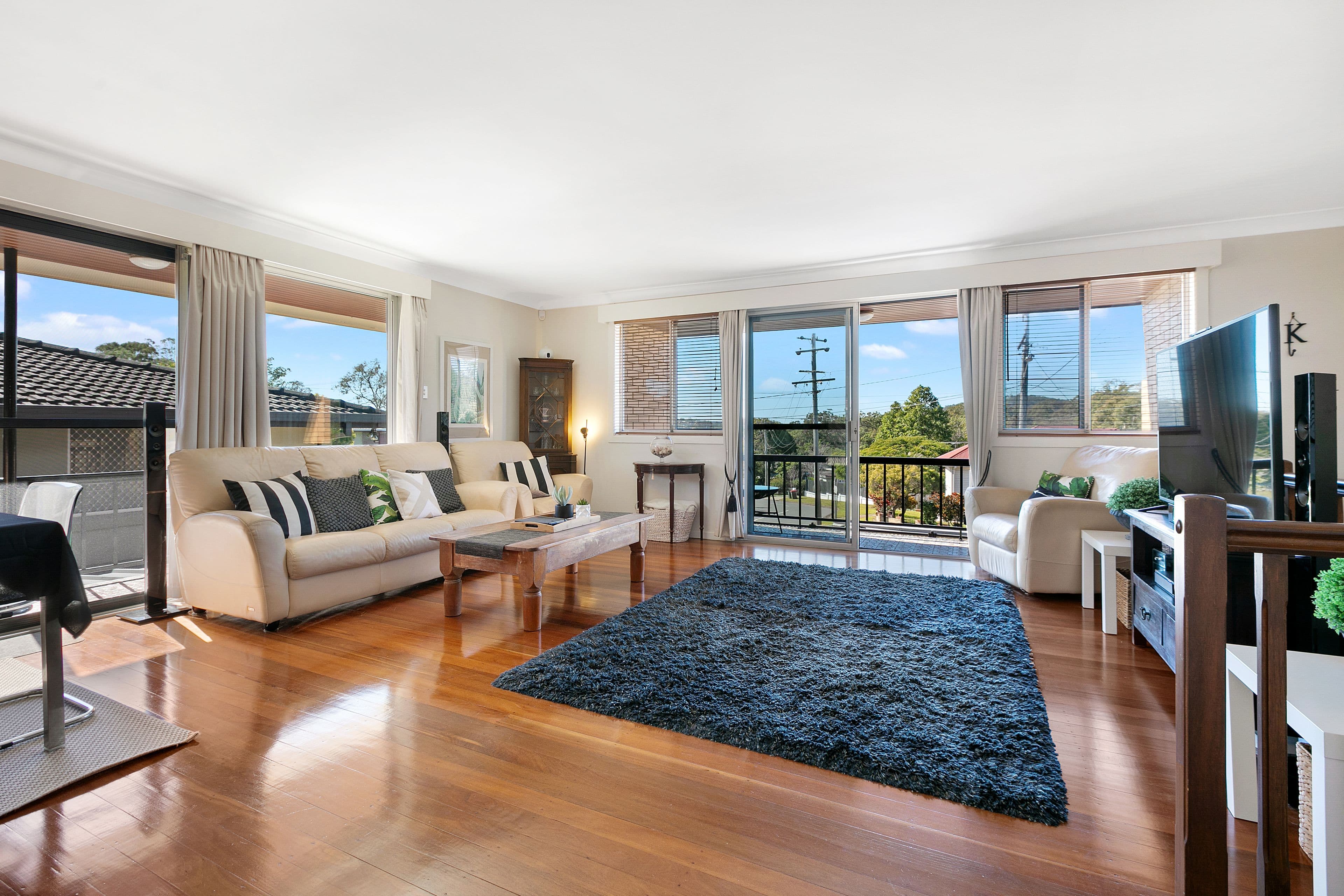 63 Monash Road, Tarragindi QLD 4121, Tarragindi - Thumbnail 2