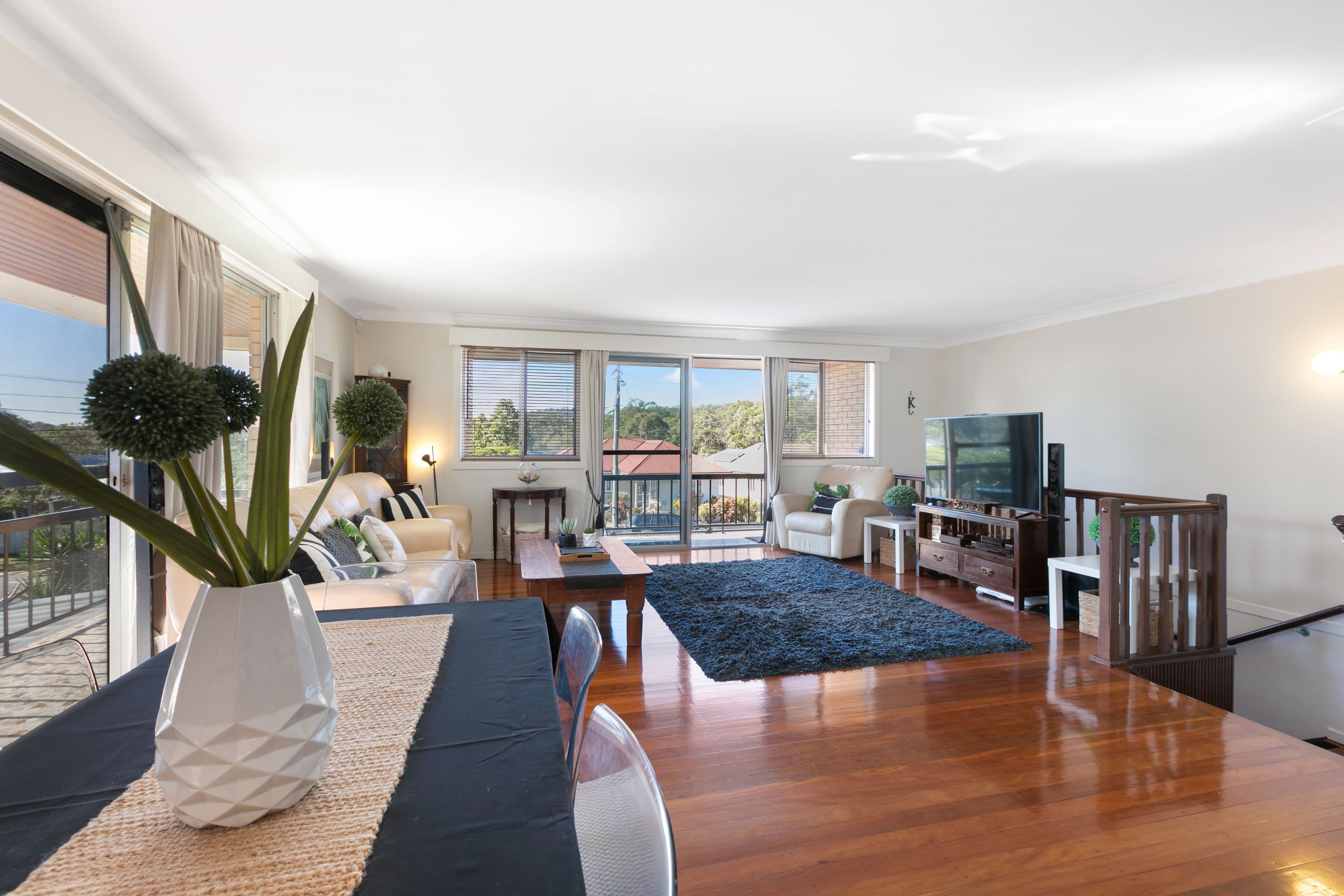 63 Monash Road, Tarragindi QLD 4121, Tarragindi - Thumbnail 3