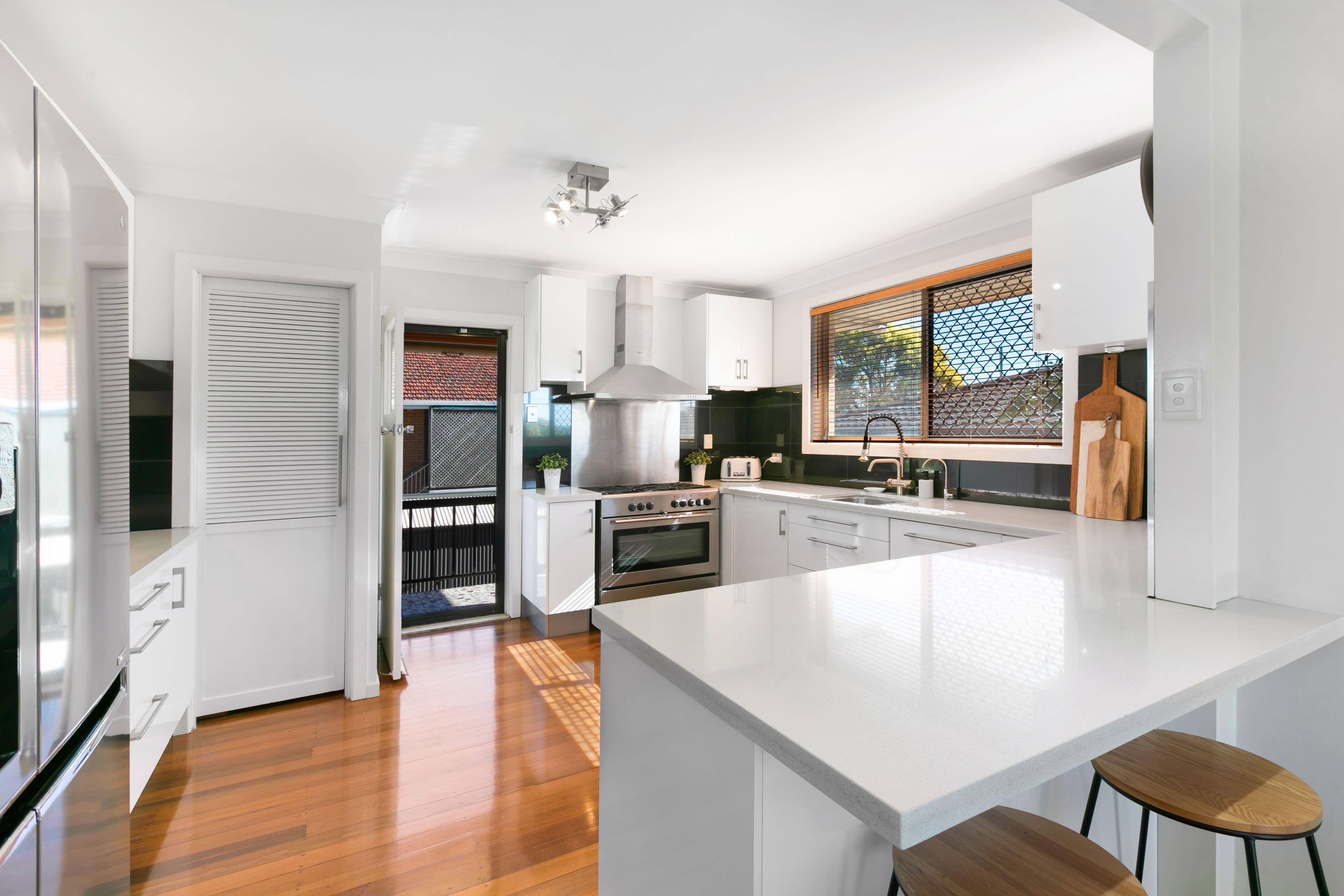 63 Monash Road, Tarragindi QLD 4121, Tarragindi - Thumbnail 4