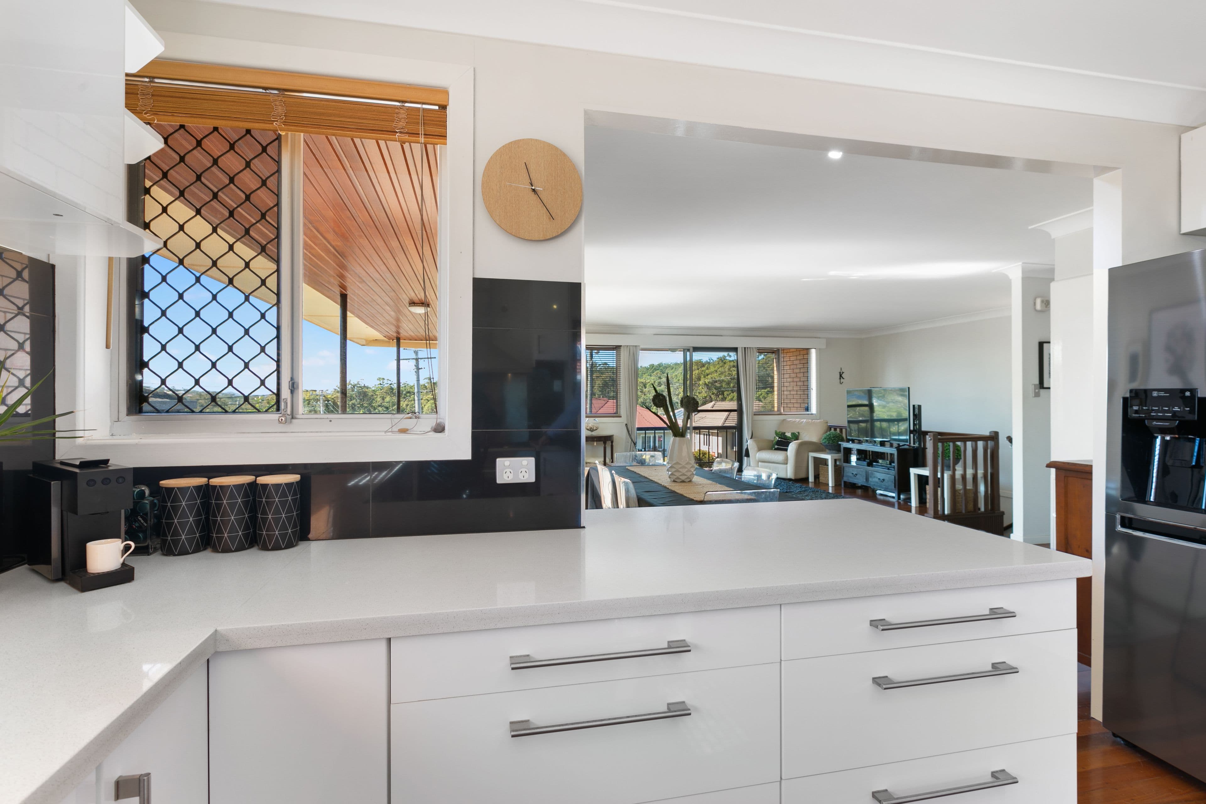 63 Monash Road, Tarragindi QLD 4121, Tarragindi - Thumbnail 5