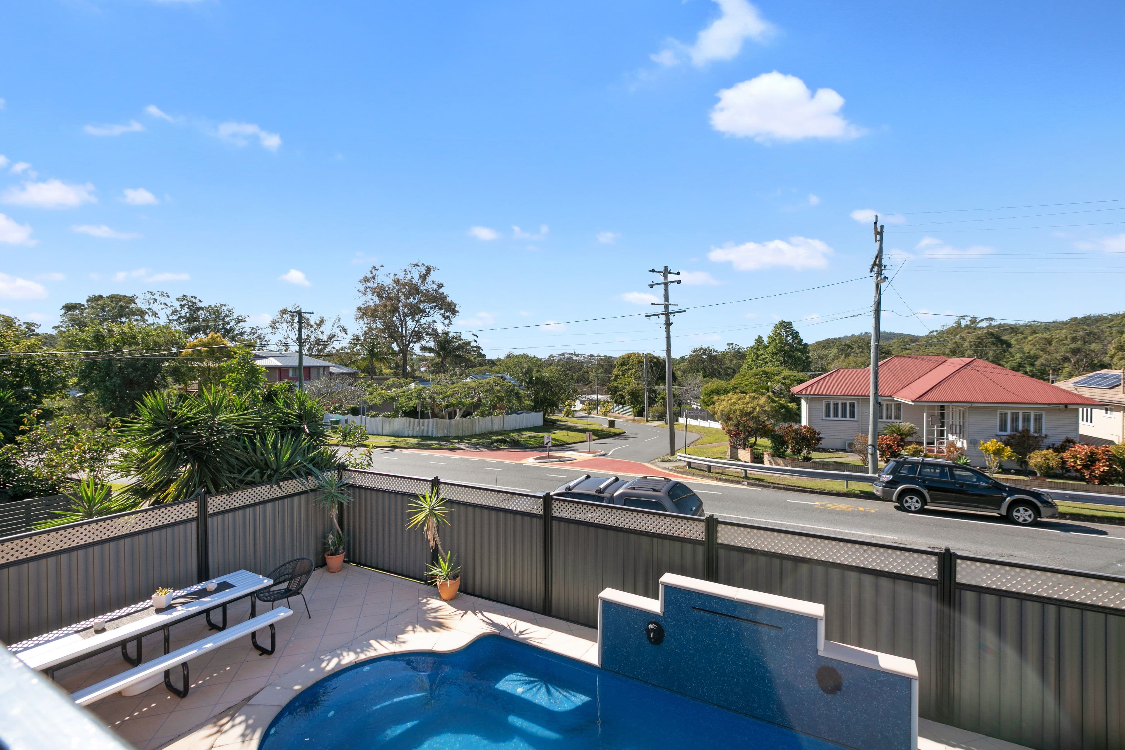 63 Monash Road, Tarragindi QLD 4121, Tarragindi - Thumbnail 6