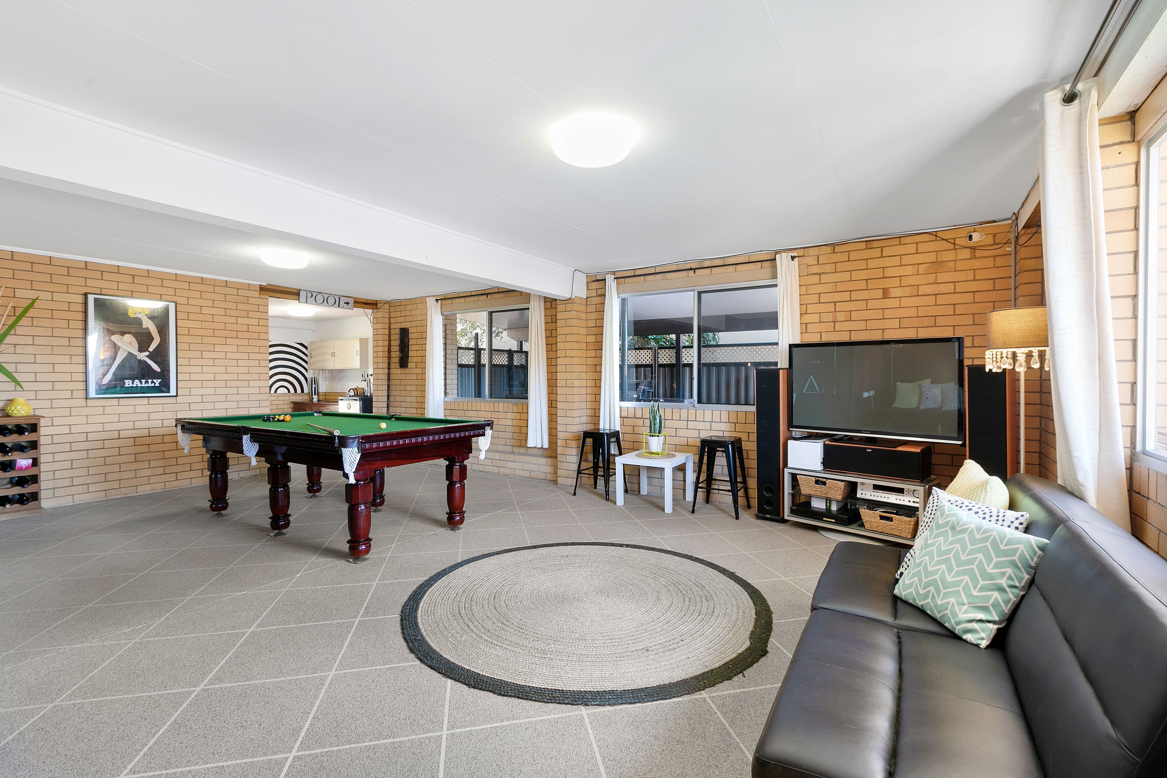 63 Monash Road, Tarragindi QLD 4121, Tarragindi - Thumbnail 7