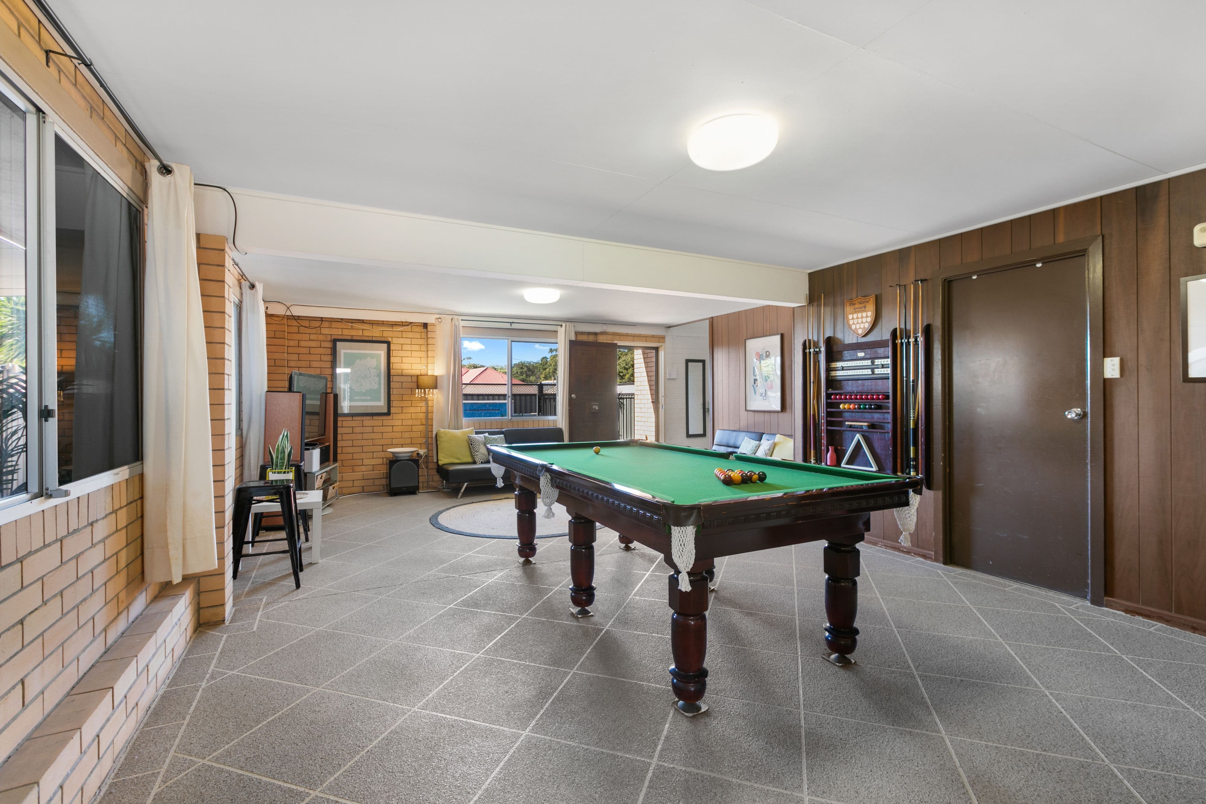 63 Monash Road, Tarragindi QLD 4121, Tarragindi - Thumbnail 8