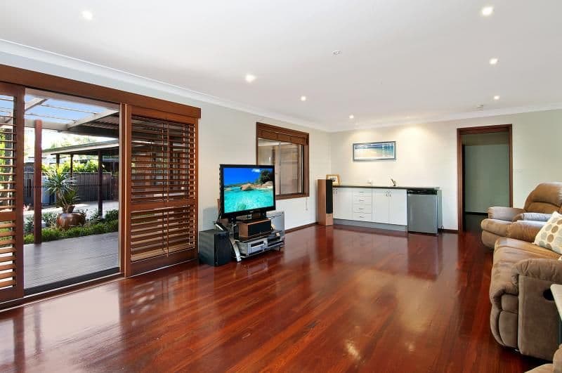 25 Annesley Avenue, STANWELL TOPS NSW 2508, Stanwell Tops - Image 1