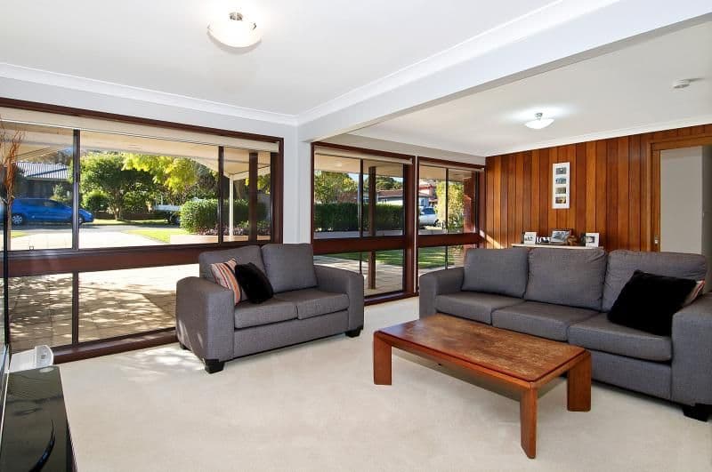 25 Annesley Avenue, STANWELL TOPS NSW 2508, Stanwell Tops - Thumbnail 4