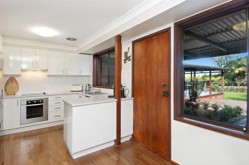 25 Annesley Avenue, STANWELL TOPS NSW 2508, Stanwell Tops - Thumbnail 6