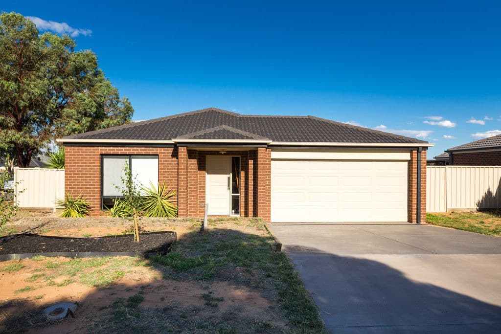 24 Ambrosia Rise, Epsom VIC 3551, Epsom - Image 1
