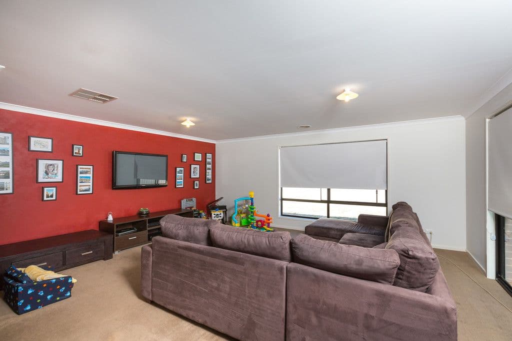 24 Ambrosia Rise, Epsom VIC 3551, Epsom - Thumbnail 2