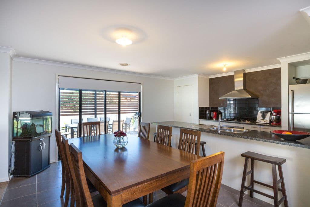 24 Ambrosia Rise, Epsom VIC 3551, Epsom - Thumbnail 3