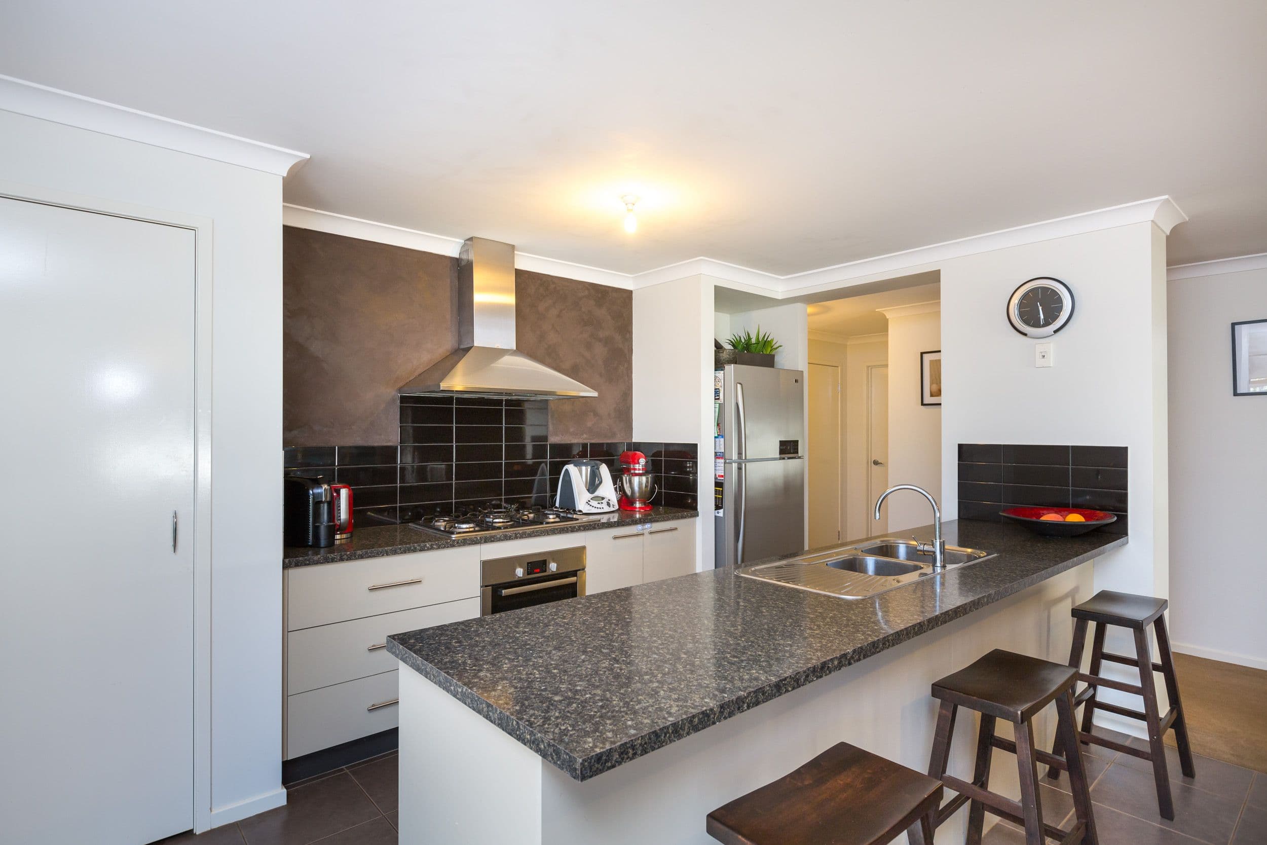 24 Ambrosia Rise, Epsom VIC 3551, Epsom - Thumbnail 4