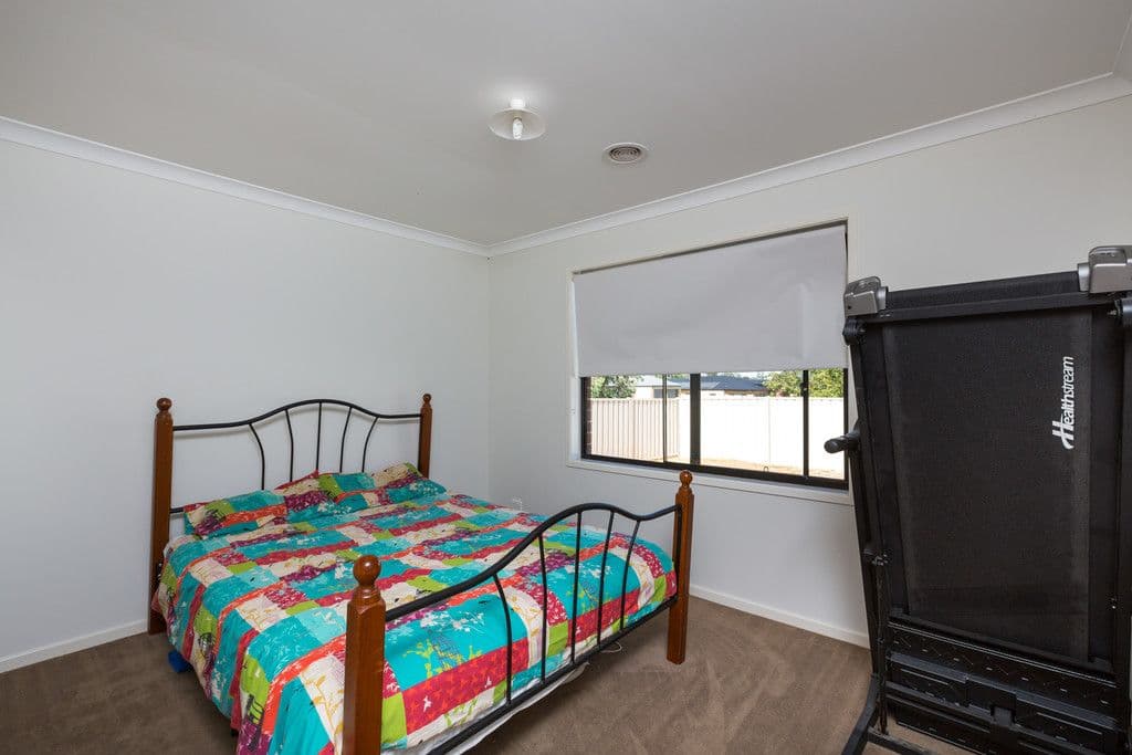 24 Ambrosia Rise, Epsom VIC 3551, Epsom - Thumbnail 5