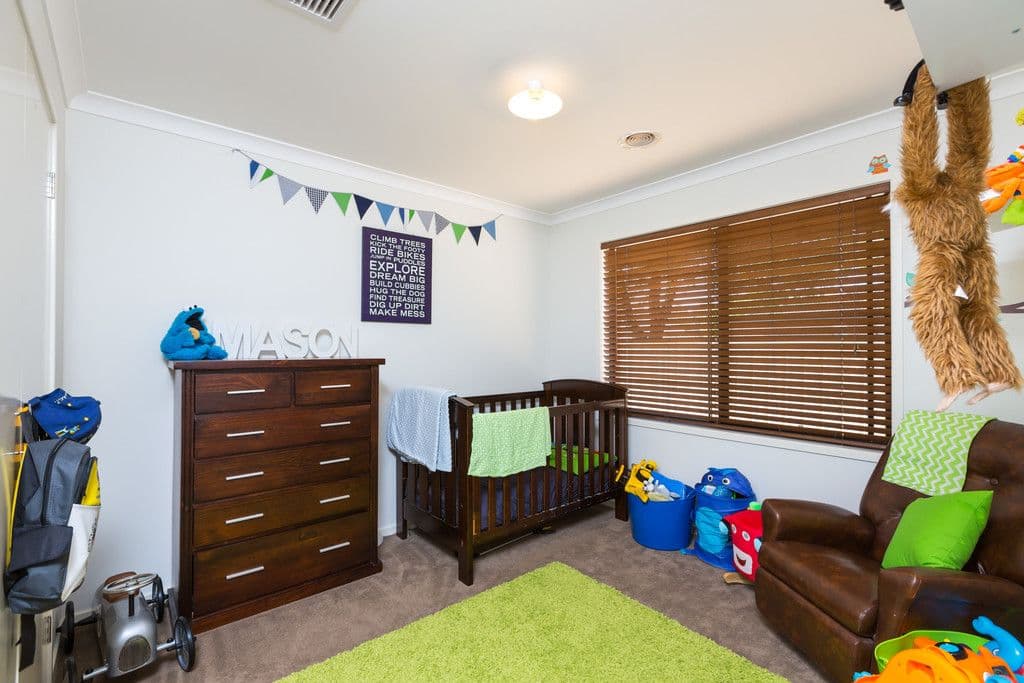 24 Ambrosia Rise, Epsom VIC 3551, Epsom - Thumbnail 6