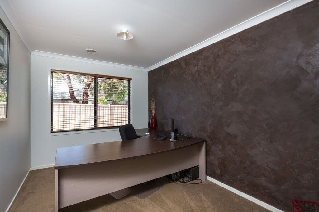 24 Ambrosia Rise, Epsom VIC 3551, Epsom - Thumbnail 7