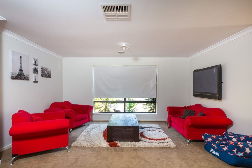 24 Ambrosia Rise, Epsom VIC 3551, Epsom - Thumbnail 8
