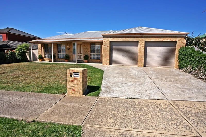 11 Perennial Rise, GROVEDALE VIC 3216, Grovedale - Image 1