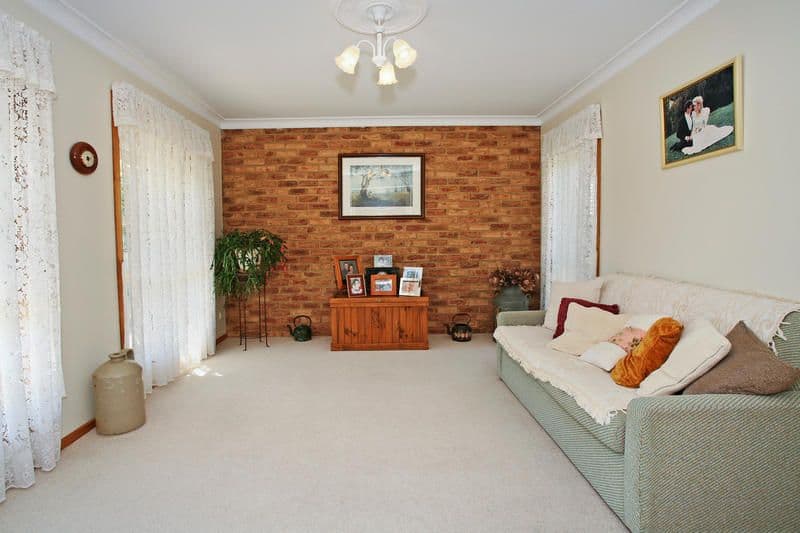 11 Perennial Rise, GROVEDALE VIC 3216, Grovedale - Thumbnail 2