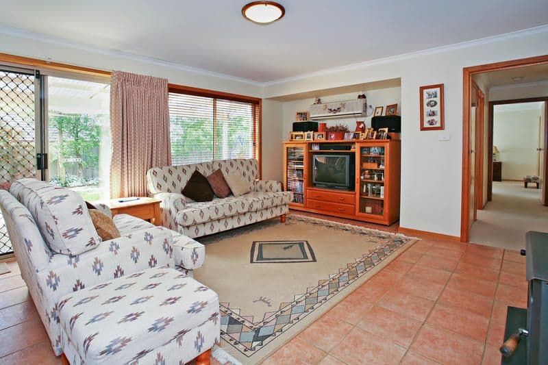 11 Perennial Rise, GROVEDALE VIC 3216, Grovedale - Thumbnail 3