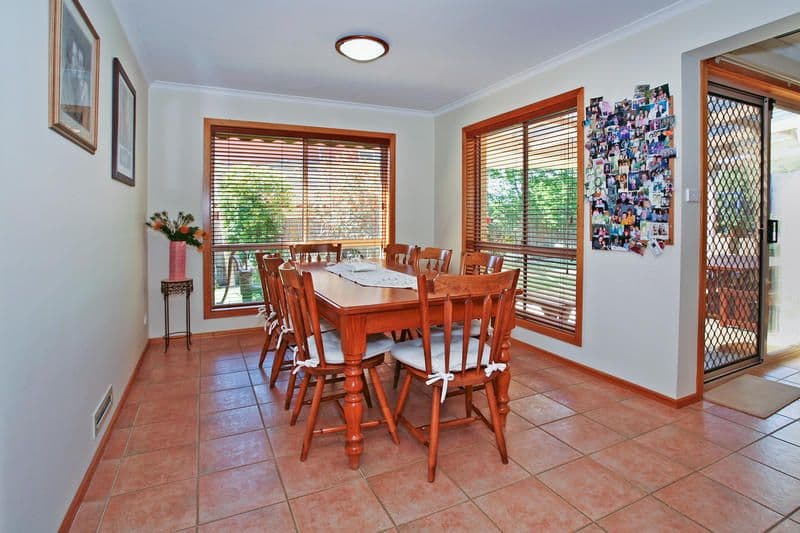11 Perennial Rise, GROVEDALE VIC 3216, Grovedale - Thumbnail 4