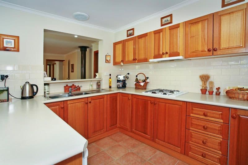 11 Perennial Rise, GROVEDALE VIC 3216, Grovedale - Thumbnail 5