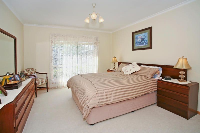 11 Perennial Rise, GROVEDALE VIC 3216, Grovedale - Thumbnail 6