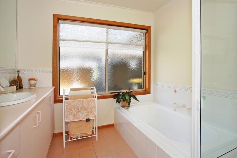 11 Perennial Rise, GROVEDALE VIC 3216, Grovedale - Thumbnail 7