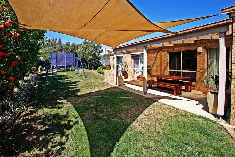 11 Perennial Rise, GROVEDALE VIC 3216, Grovedale - Thumbnail 8