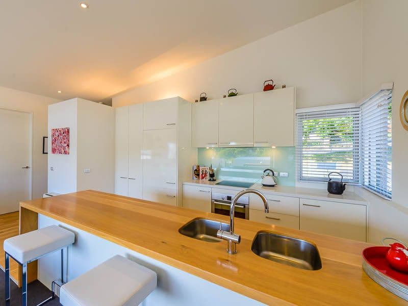 24 Braid Hill Road, Macleod, Macleod - Thumbnail 4