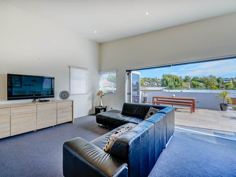 24 Braid Hill Road, Macleod, Macleod - Thumbnail 5