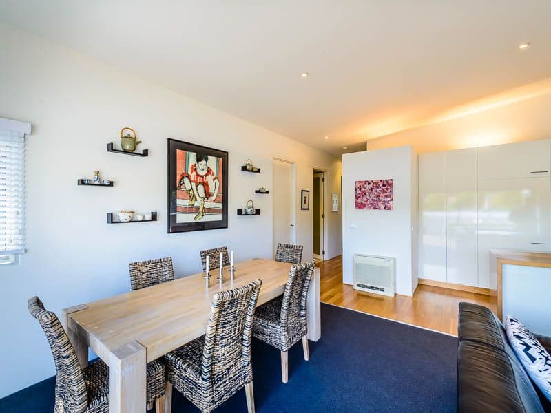 24 Braid Hill Road, Macleod, Macleod - Thumbnail 6