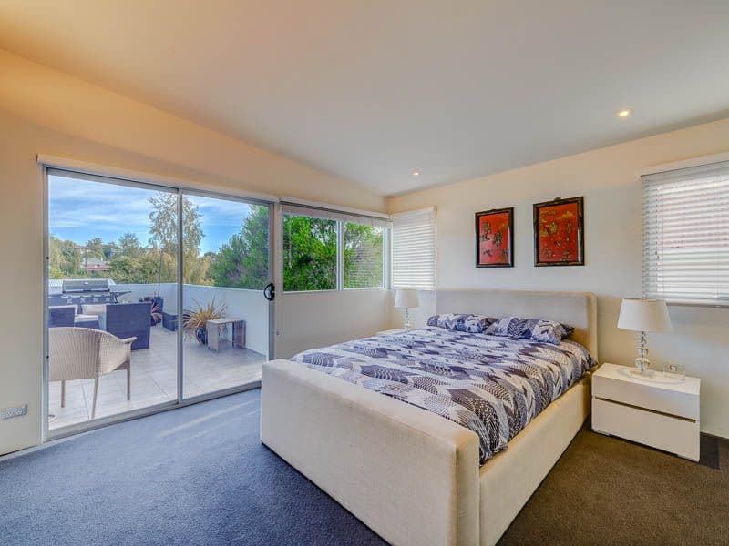 24 Braid Hill Road, Macleod, Macleod - Thumbnail 8