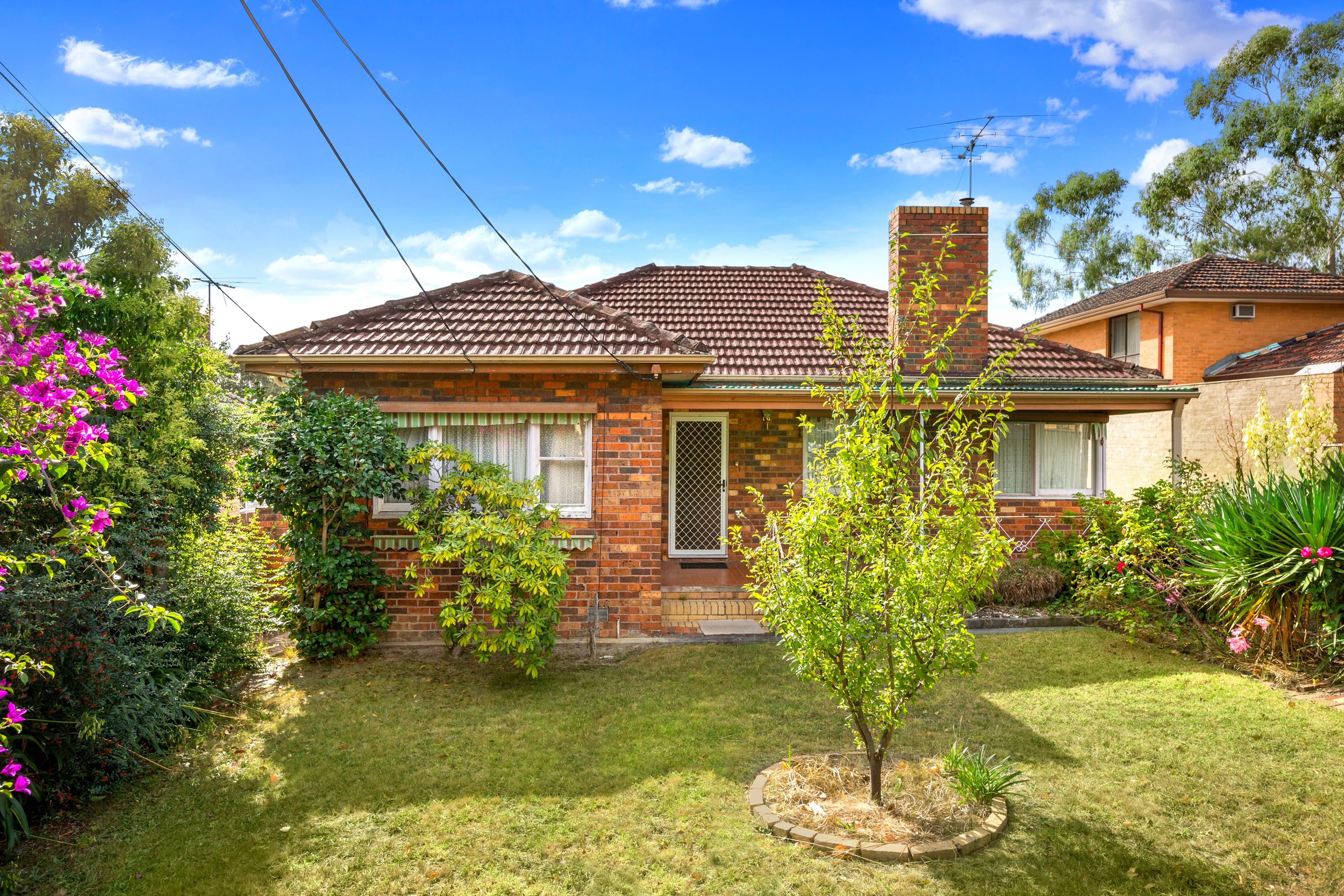 6 Ronald Avenue, Bulleen VIC 3105, Bulleen - Thumbnail 2