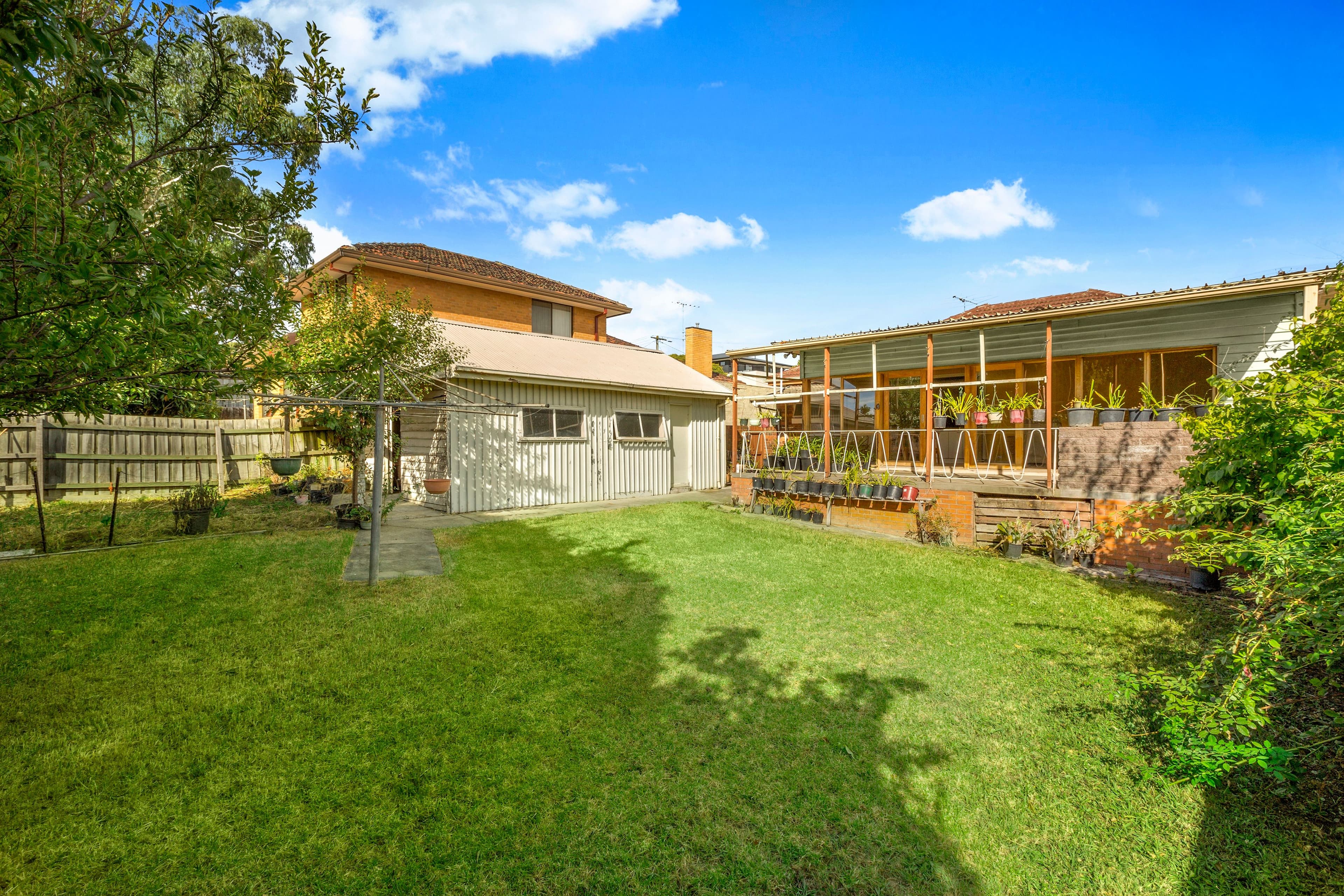 6 Ronald Avenue, Bulleen VIC 3105, Bulleen - Thumbnail 5