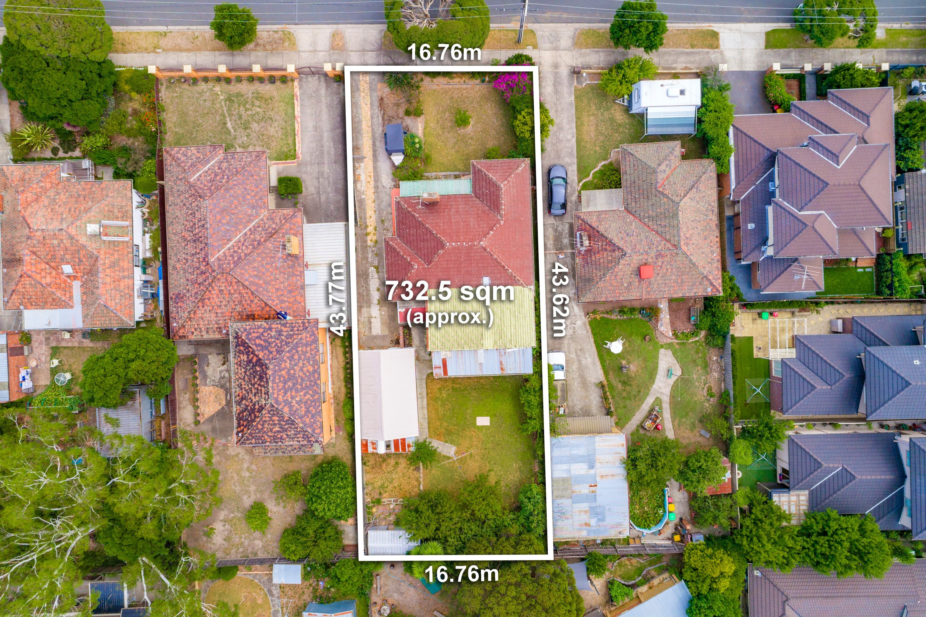 6 Ronald Avenue, Bulleen VIC 3105, Bulleen - Thumbnail 7