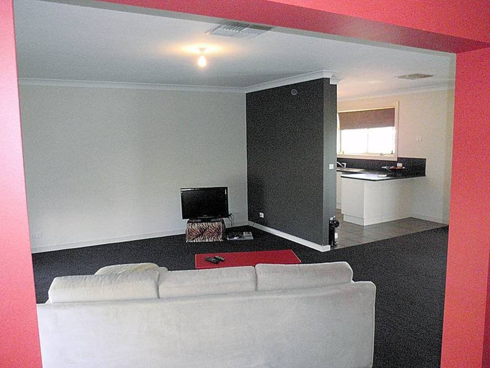 3 Malbec Court, Mildura - Thumbnail 2