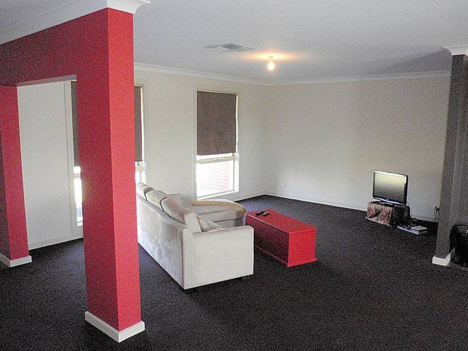 3 Malbec Court, Mildura - Thumbnail 3