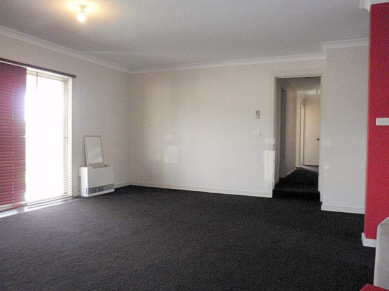 3 Malbec Court, Mildura - Thumbnail 4