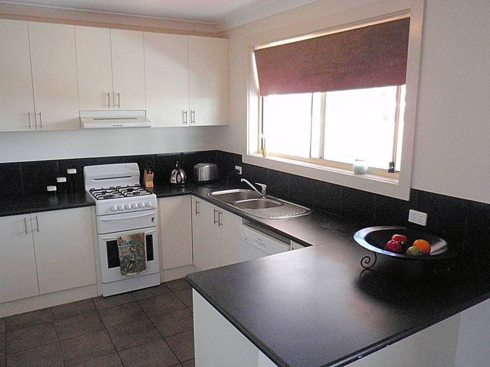 3 Malbec Court, Mildura - Thumbnail 5