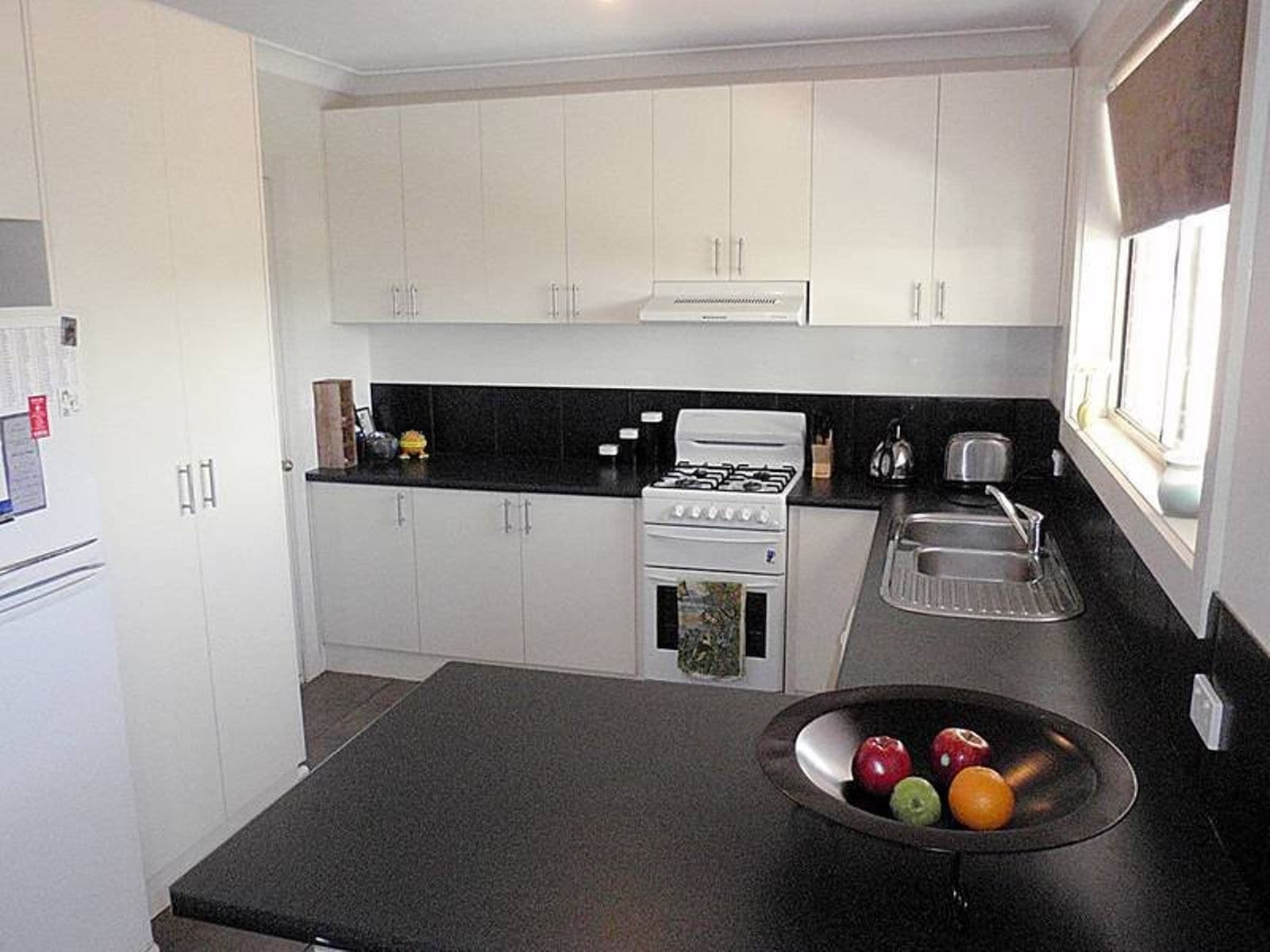 3 Malbec Court, Mildura - Thumbnail 6