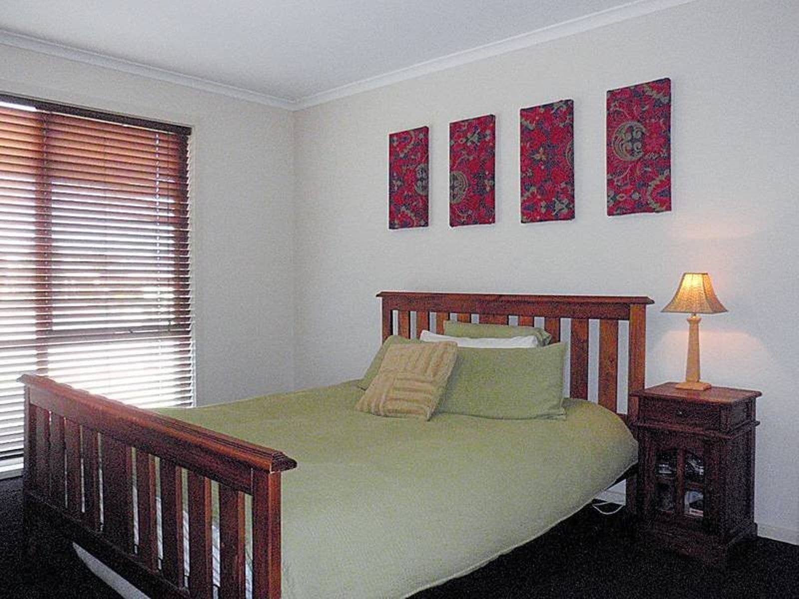3 Malbec Court, Mildura - Thumbnail 7