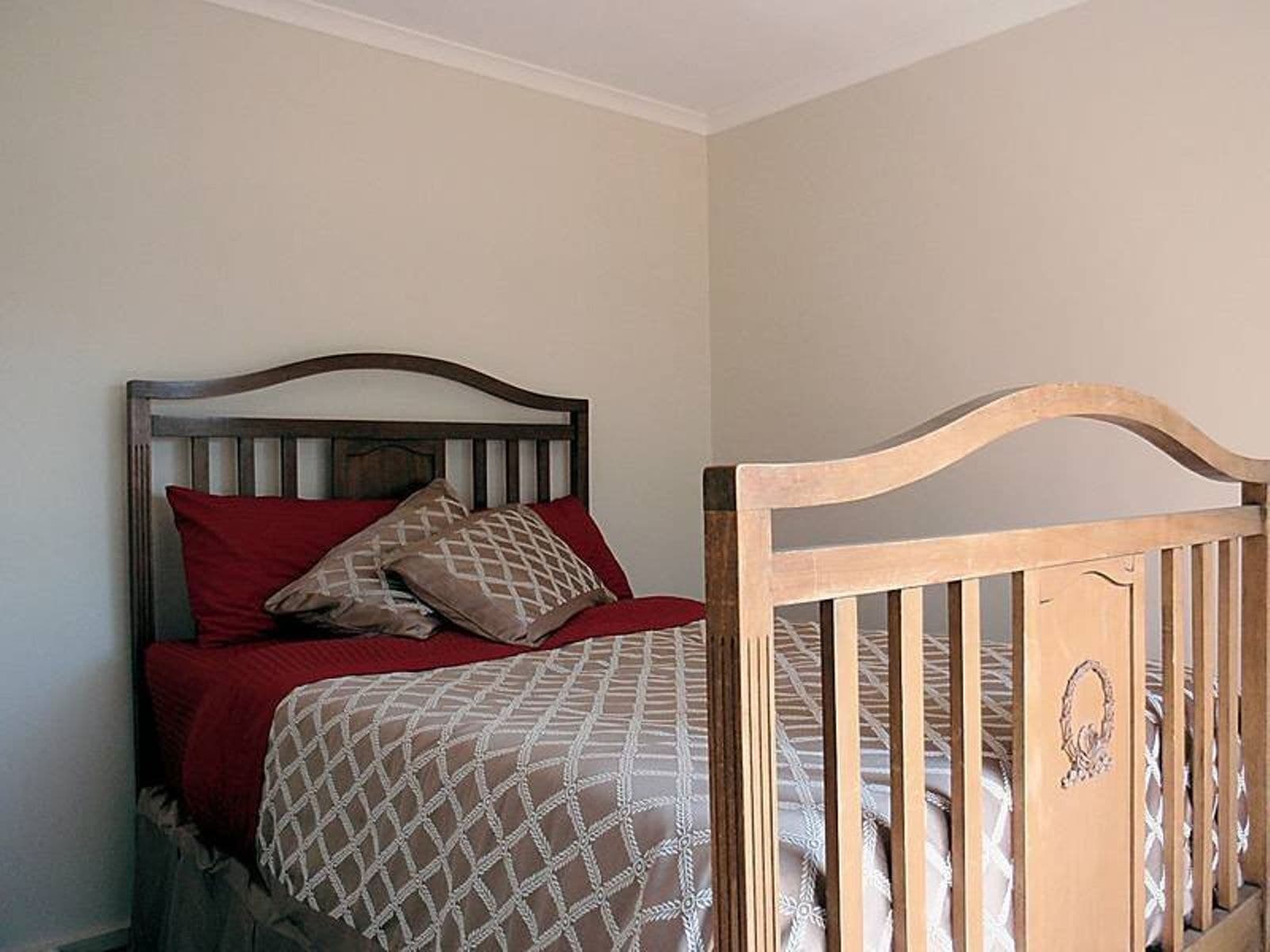 3 Malbec Court, Mildura - Thumbnail 8