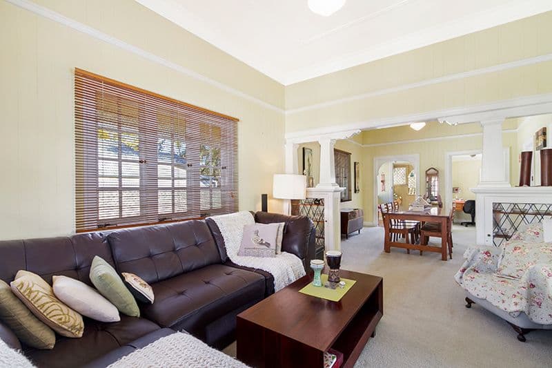 303 Wynnum Road, NORMAN PARK QLD 4170, Norman Park - Thumbnail 2