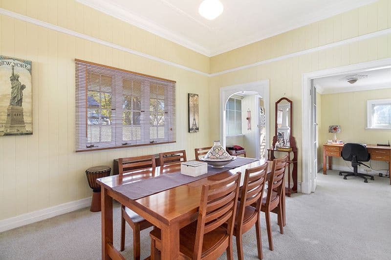 303 Wynnum Road, NORMAN PARK QLD 4170, Norman Park - Thumbnail 3