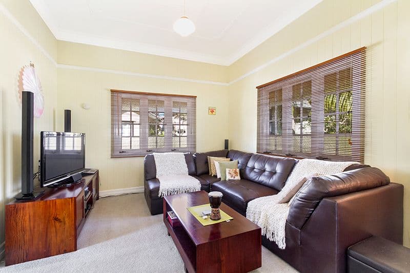 303 Wynnum Road, NORMAN PARK QLD 4170, Norman Park - Thumbnail 5