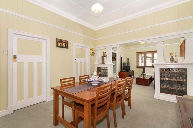303 Wynnum Road, NORMAN PARK QLD 4170, Norman Park - Thumbnail 7