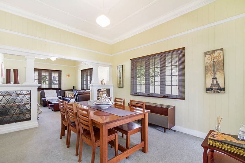 303 Wynnum Road, NORMAN PARK QLD 4170, Norman Park - Thumbnail 8