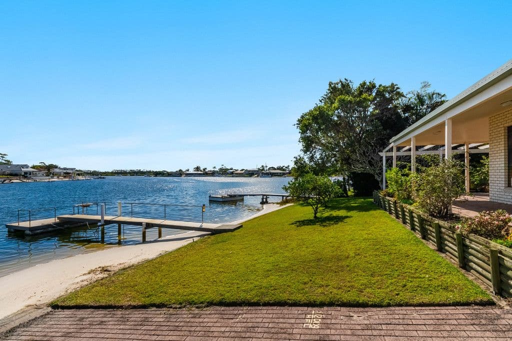 9 Melaleuca Drive, Yamba NSW 2464, Yamba - Thumbnail 2