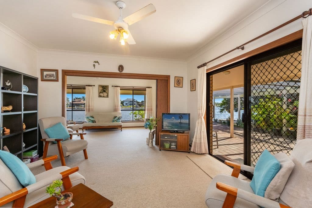 9 Melaleuca Drive, Yamba NSW 2464, Yamba - Thumbnail 4