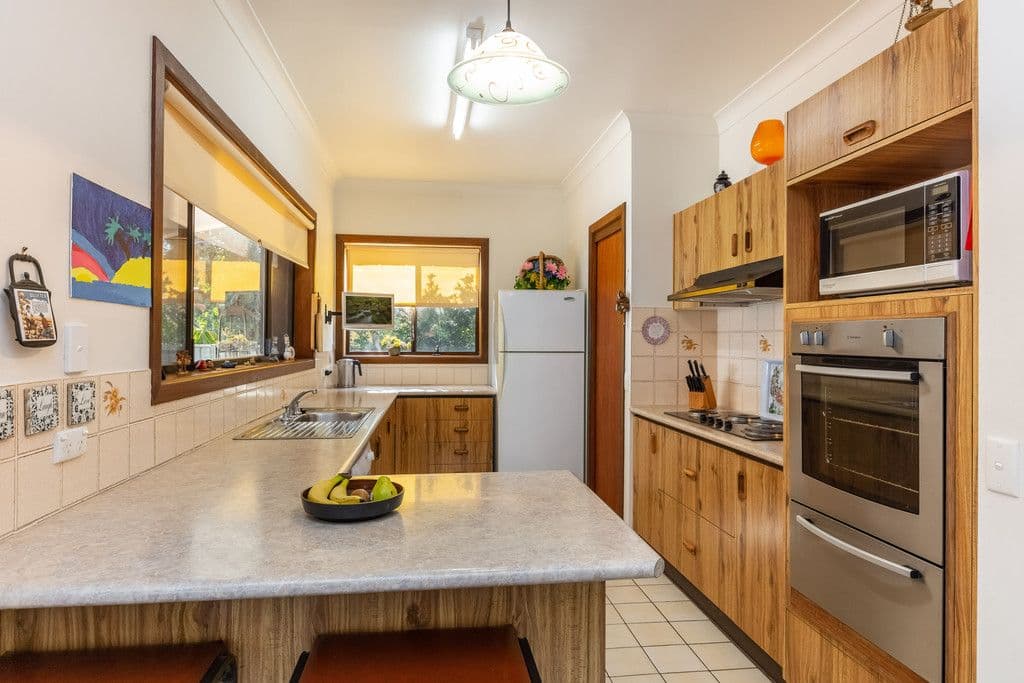 9 Melaleuca Drive, Yamba NSW 2464, Yamba - Thumbnail 5