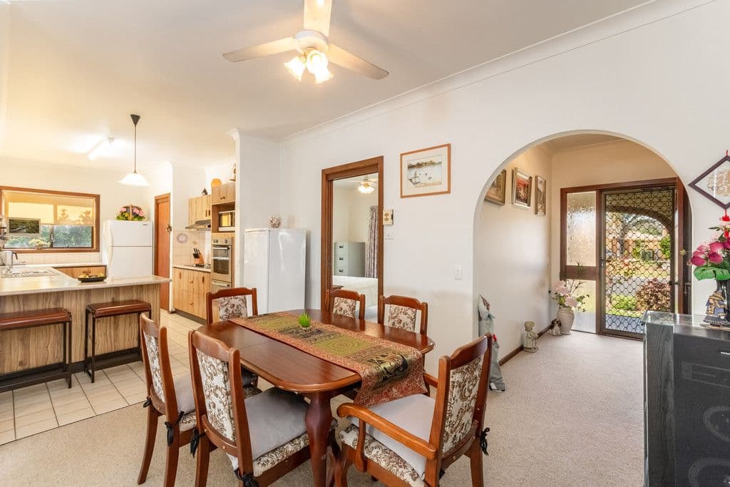 9 Melaleuca Drive, Yamba NSW 2464, Yamba - Thumbnail 6